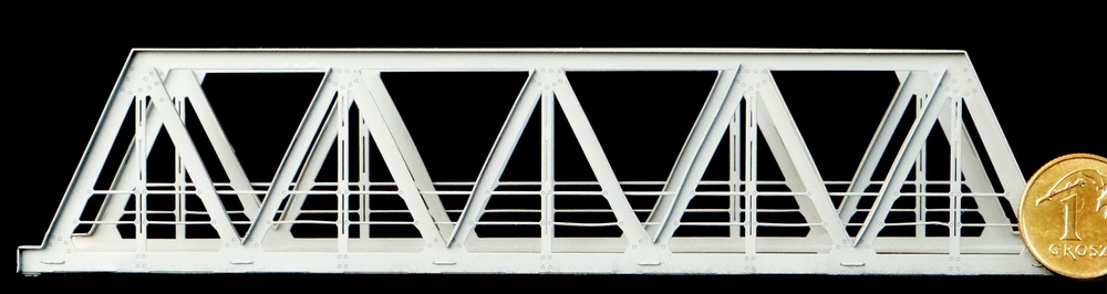 Model_mostu_kratownicowego_N_01