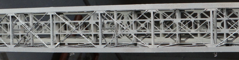Model_mostu_kratownicowego_N_11